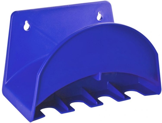 Colgador Manguera Plastico 25 Metros Tatay